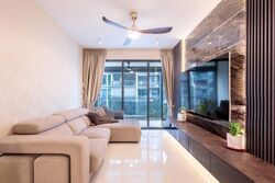 Treasure at Tampines (D18), Condominium #602023991